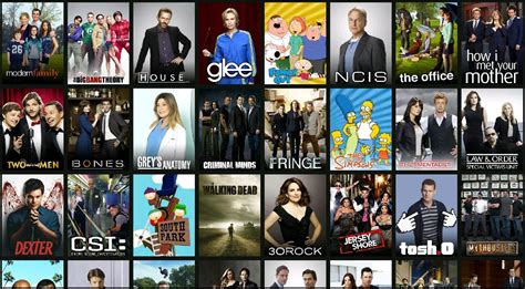 seriesonline9 free|series online gratis completas.
